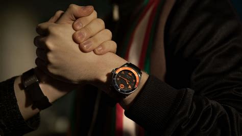 gucci x fnatic watch|Fnatic Gucci logo.